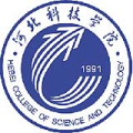 河北科技学院