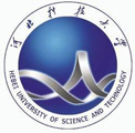 河北科技大学理工学院