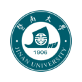 暨南大学