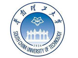 华南理工大学