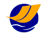 广东海洋大学