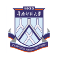 华南师范大学