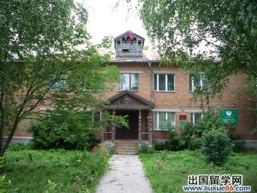 梁赞州：俄罗斯养蜂业发达的州