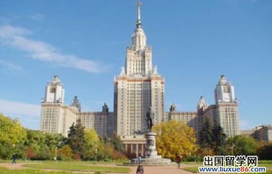 美国中佛罗里达大学本研留学申请条件详解