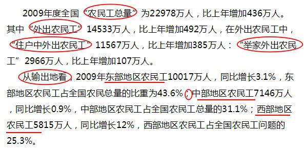 四川公务员考试网