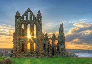 波兰：具有迥异的东欧风情