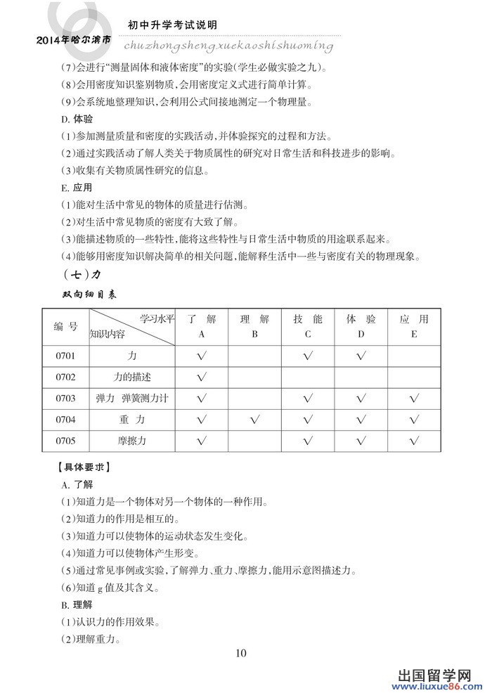 14物理_页面_10.jpg