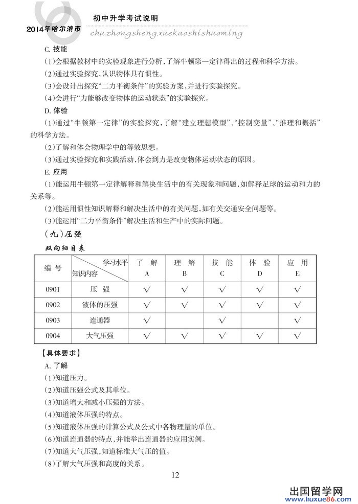 14物理_页面_12.jpg