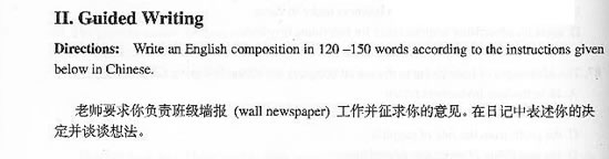 20140317015159380.jpg