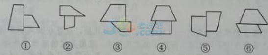 点击图片进入下一页