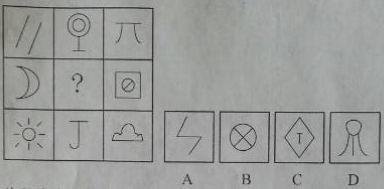 点击图片进入下一页