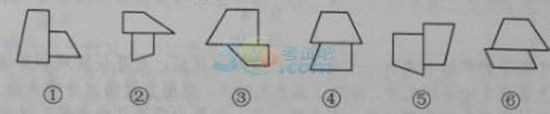 点击图片进入第一页