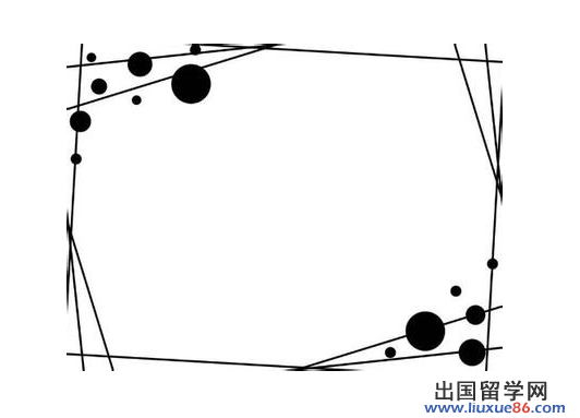 五一劳动节手抄报