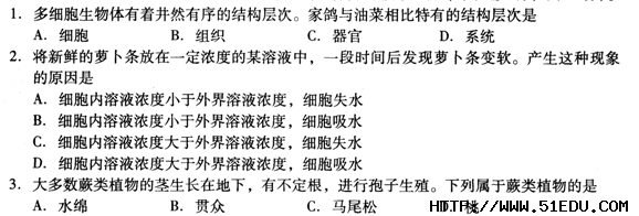 20140426063629810.png