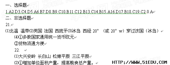 20140427032917189.png
