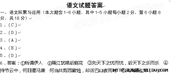 20140427062939231.png