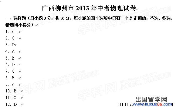 20140427080920571.png