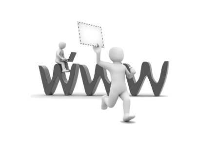 自我评价的格式