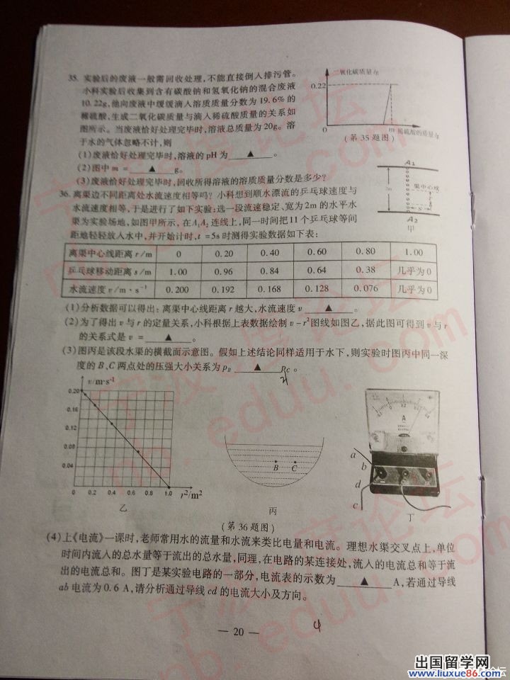 科学8.jpg