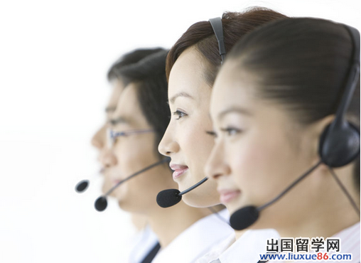 月工作总结：客服篇