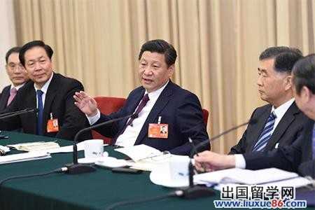 三严三实心得体会范文