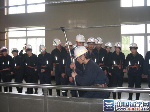 企业参观实习报告