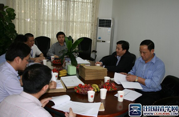 实习报告格式（附司法所实习报告范文）