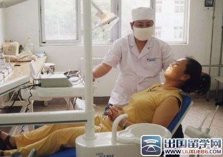 口腔医师实习报告范文(5篇)