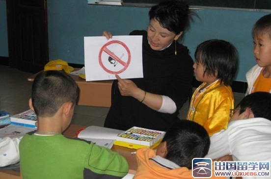 幼儿园年度安全工作总结范文