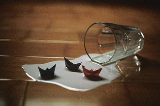 好句子大全唯美