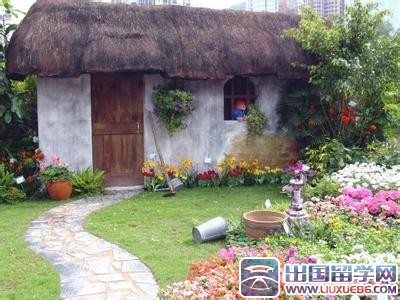 关于描写春天的句子