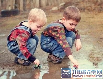 周末愉快祝福短信