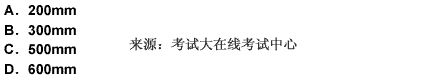 20150707052116881.gif