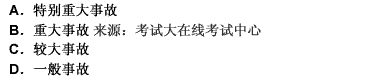 20150707052141182.gif