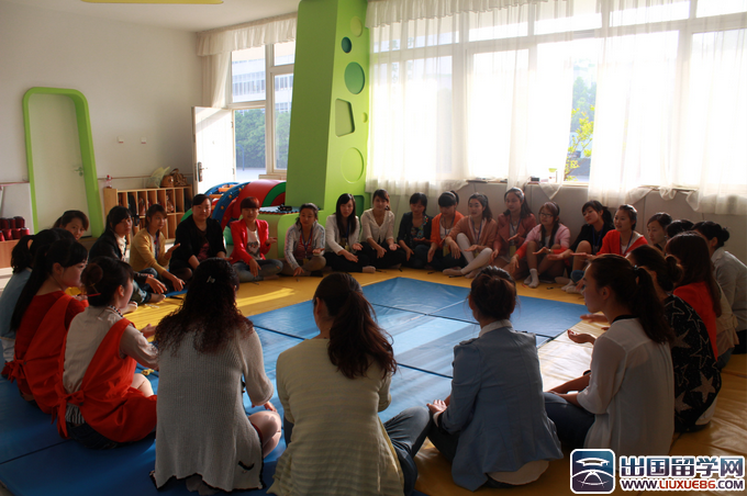 培训学习自我鉴定