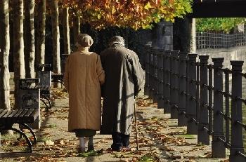 感恩父母演讲稿200