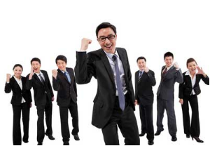 工作总结自我鉴定范文