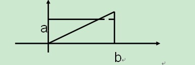 2013年高中教师《数学学科知识与教学能力》考试大纲