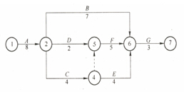 https://m.liuxuequn.com/jianzaoshi2/