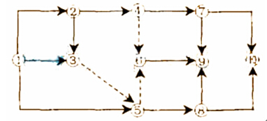 https://m.liuxuequn.com/jianzaoshi2/