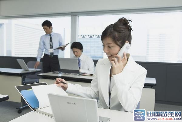 公司下半年个人工作总结