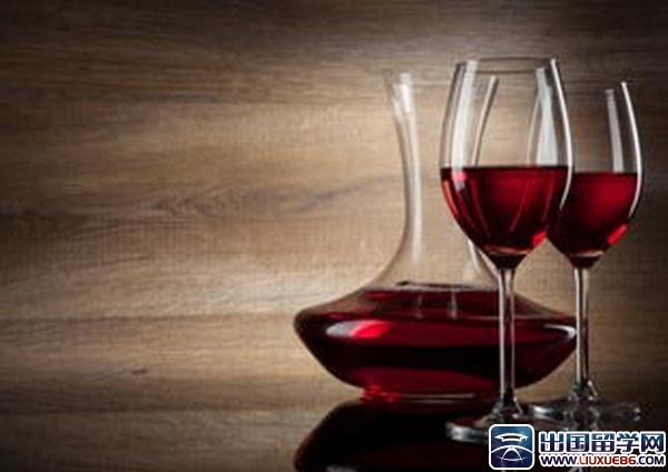 国庆节送领导什么礼物好