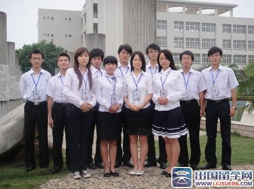 学生会办公室新学期工作计划