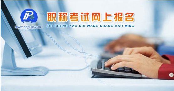 https://m.liuxuequn.com/jianzaoshi2/zhunkaozheng