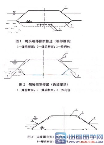 2016年一建港口与航道考前模拟题及答案11.17