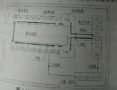 2015年二建《公路工程实务》真题及答案（案例分析题）