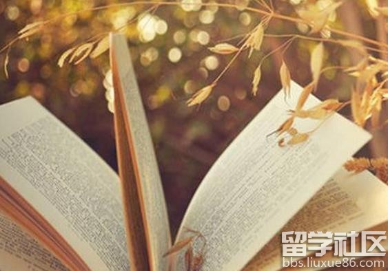 有关读书的名言