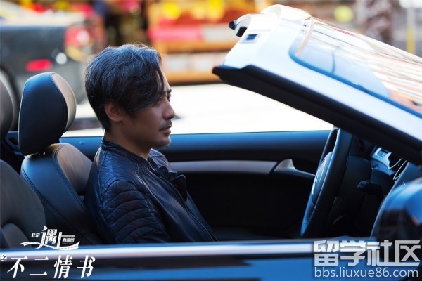 2016年时政热点话题：从《北西2》看国产爱情片