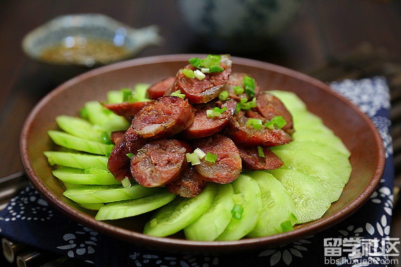 高考早餐食谱