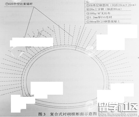 2014年一级建造师公路实务真题